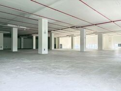 Jalan Tukang (D22), Factory #628752591